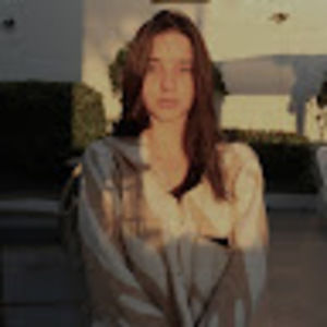 Meet your Posher, Keyla